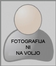 brez fotografije