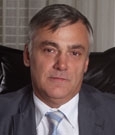 Mirko Bandelj